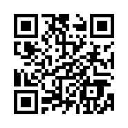 西安思海必赢信息技术有限公司手机版